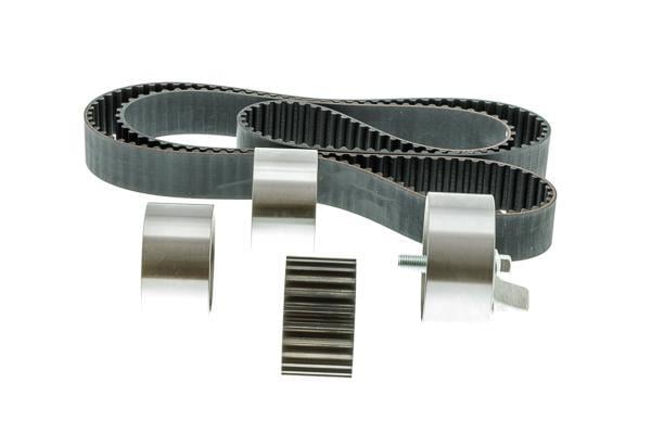 Kit de distribution (Kit courroie de distribution) AISIN ref. TSF-901